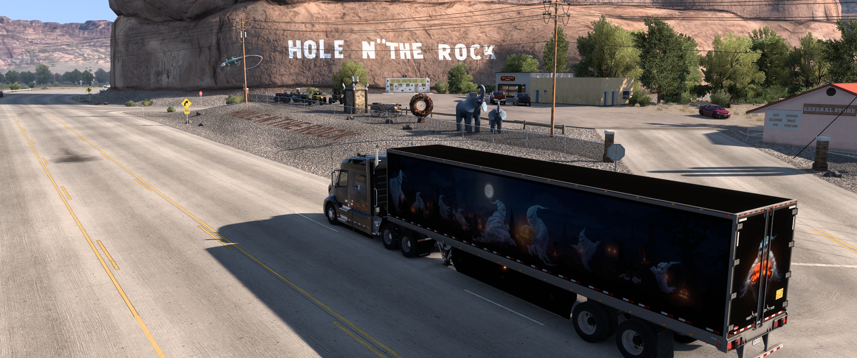 Image by RIDtransport