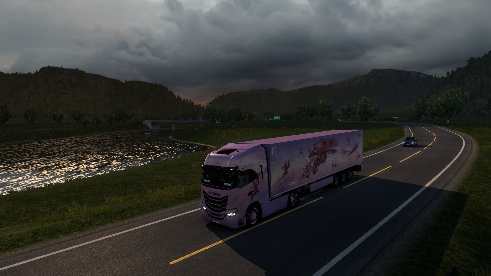 Image by BloodAxe1701