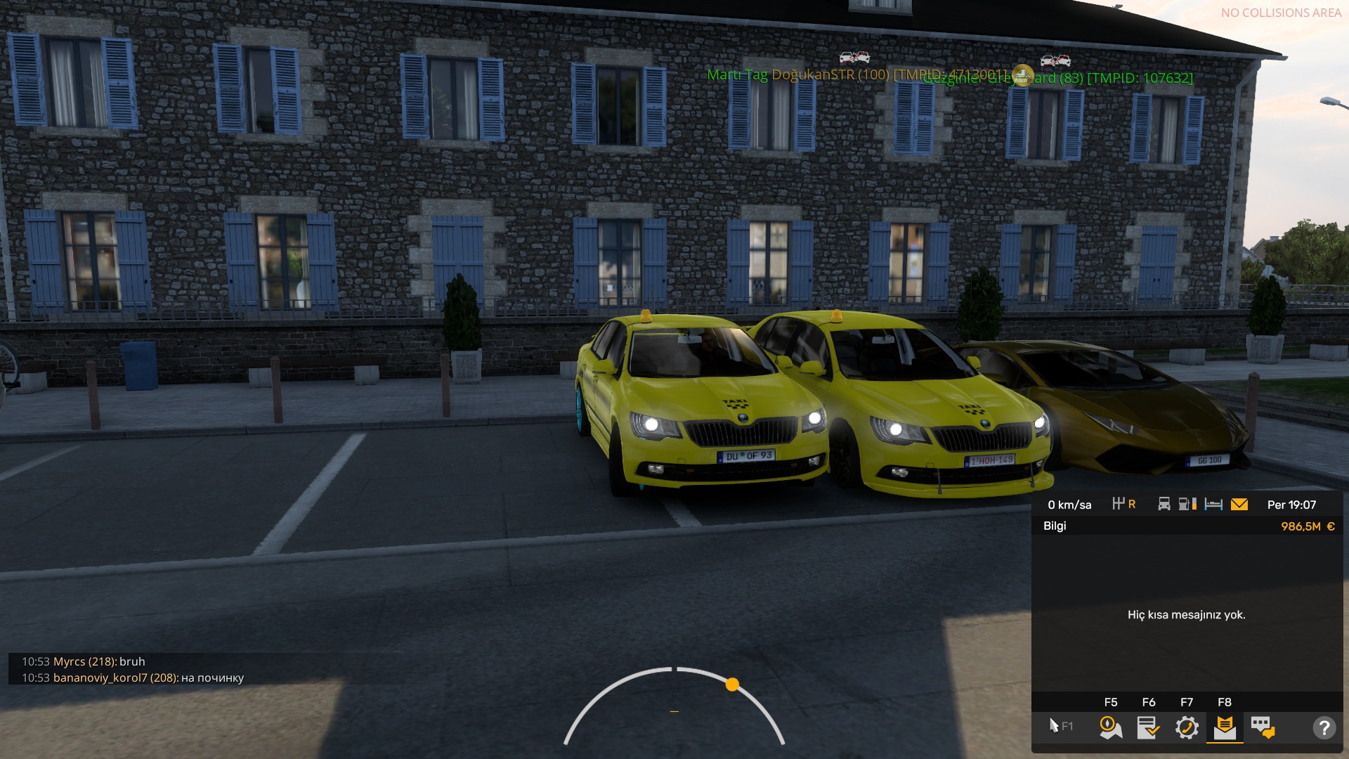 Image by TSfelipemelo