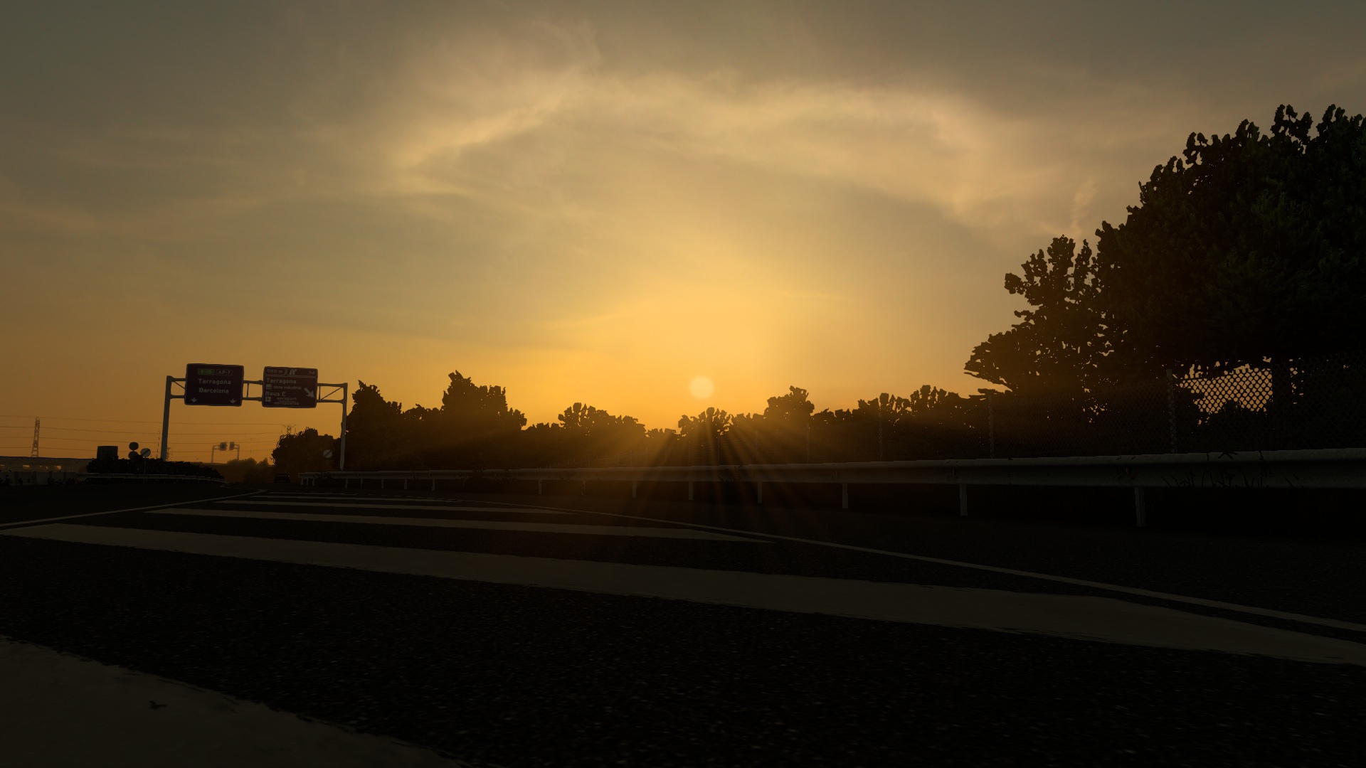 Image by acdup