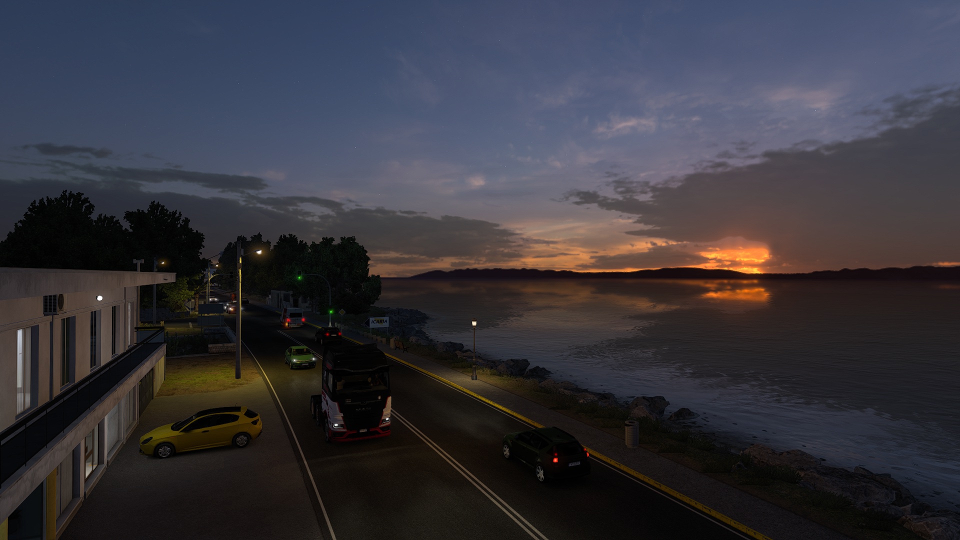 Image by tna0303