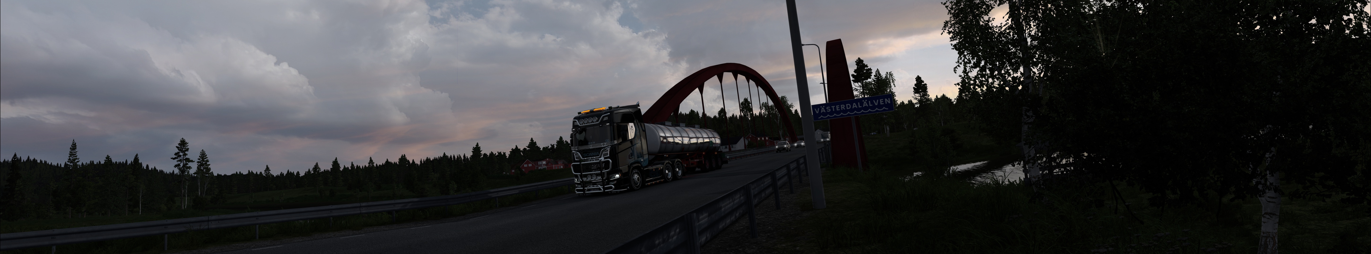 Image by M4rty_McHigh