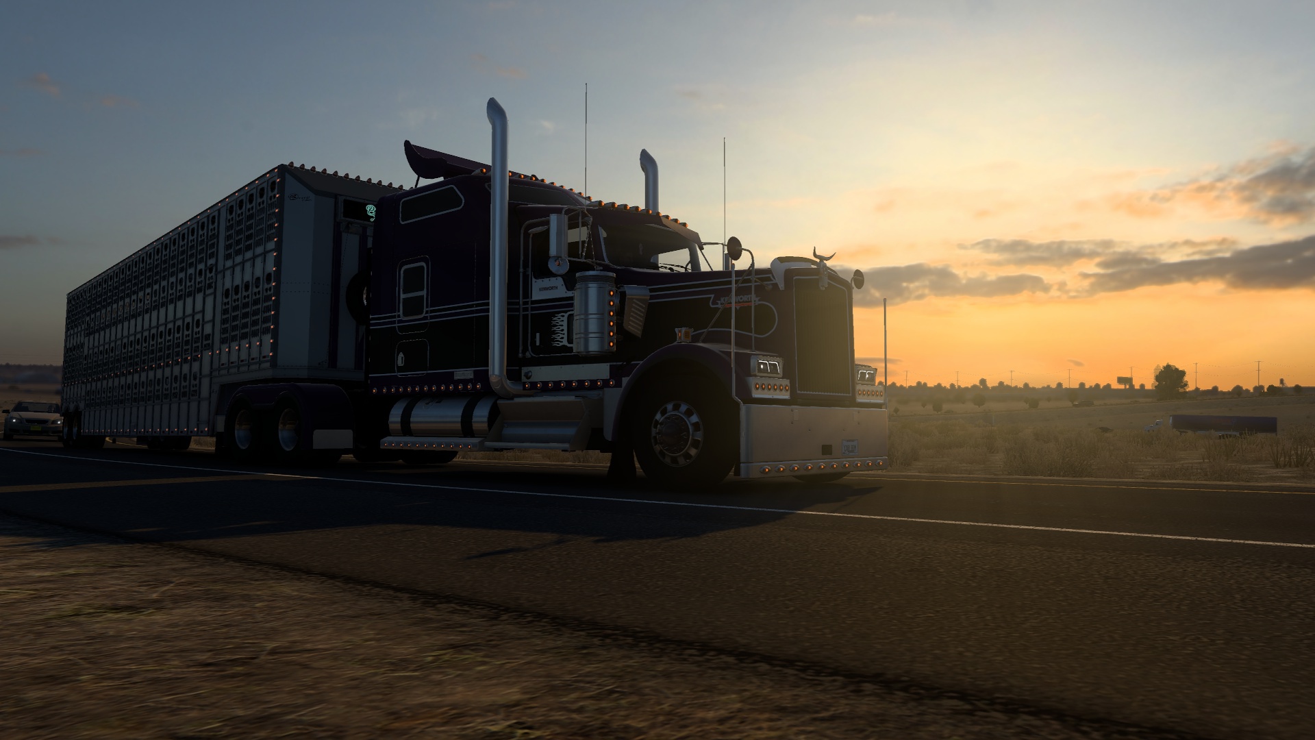 Image by RaisedByCarlbom