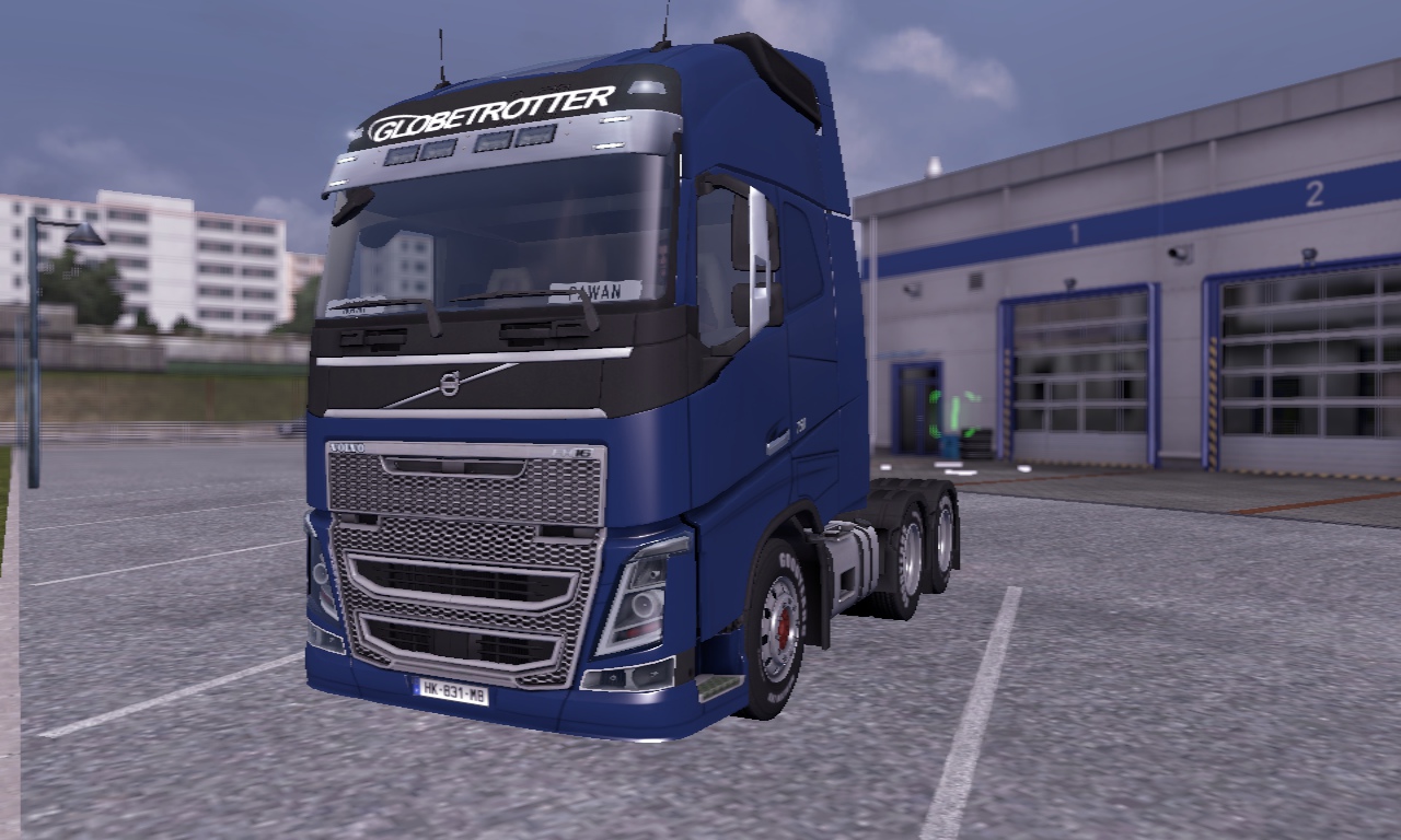 Image by Saipawankotra