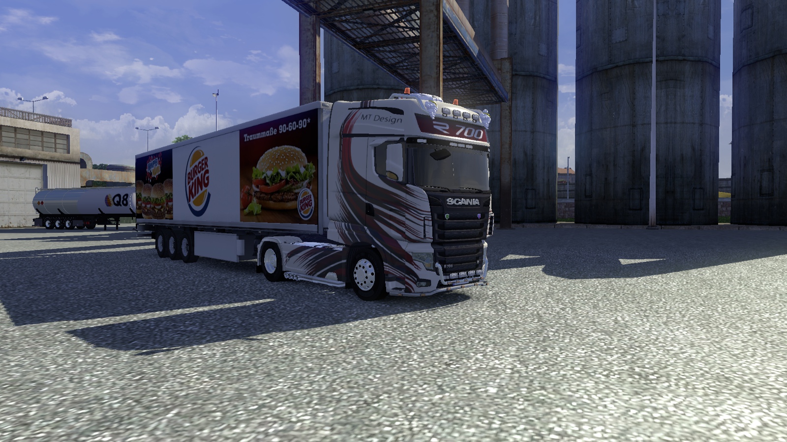 Image by SEBASTIEN1975