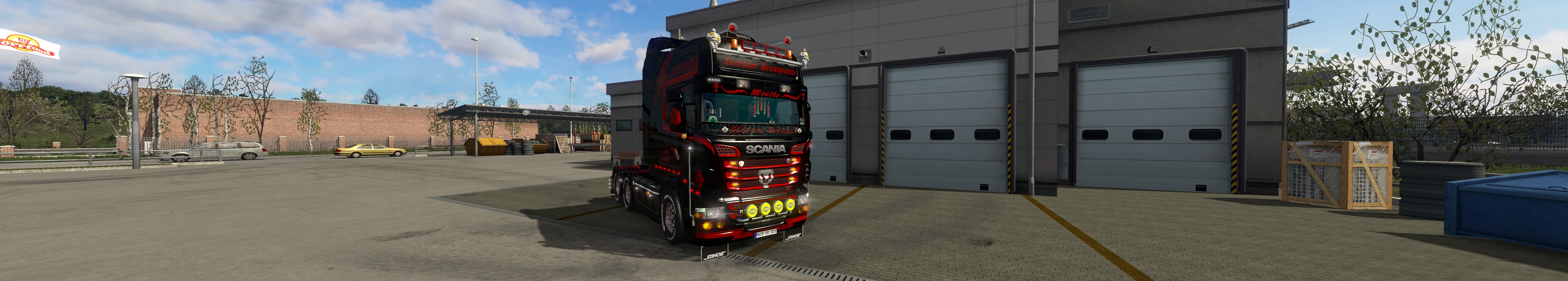 Image by BlackSkorpionX