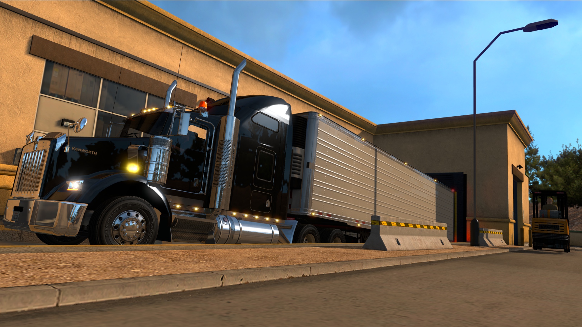 Image by finaltarget11