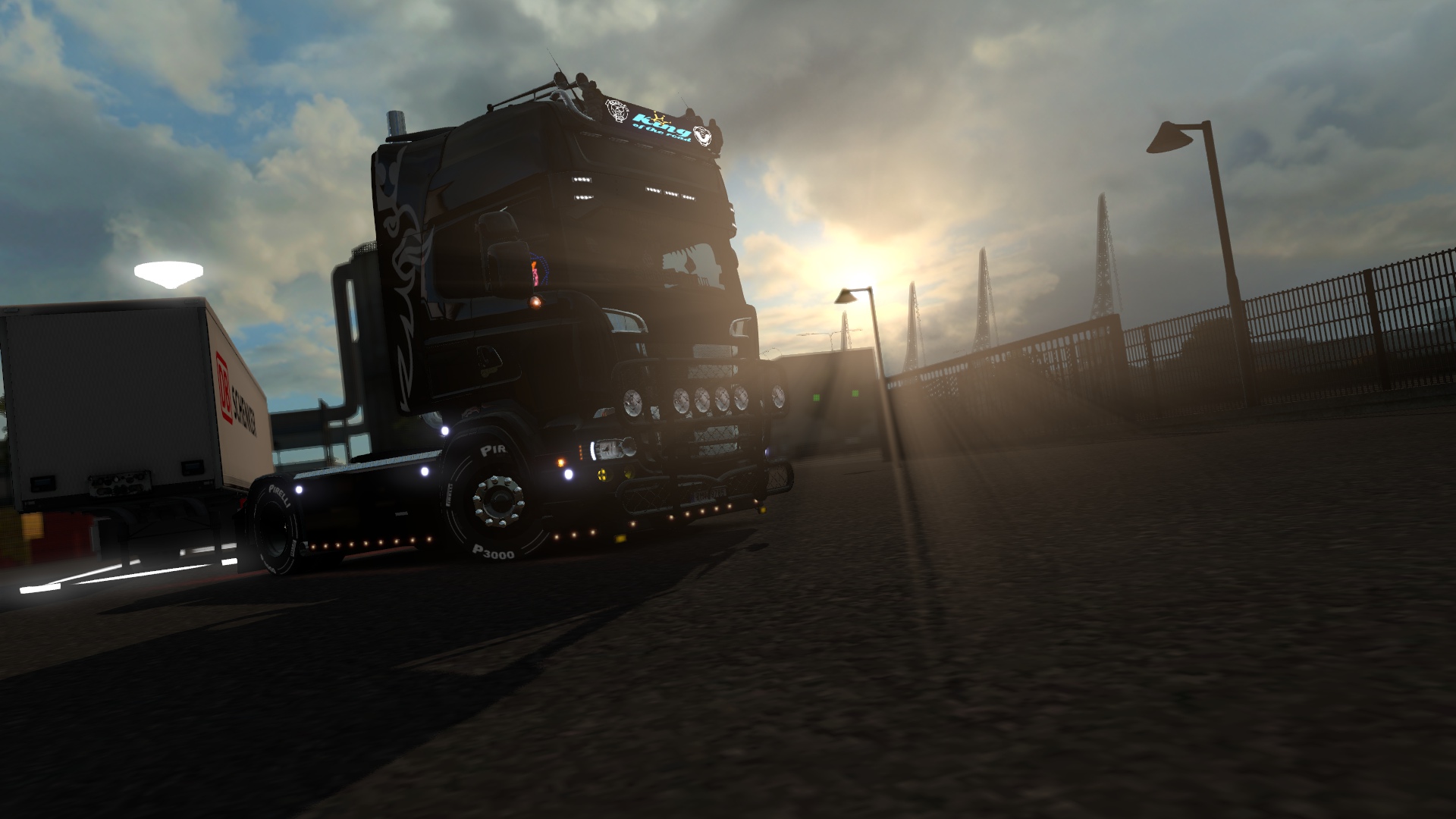 Image by GeorgKarakiti