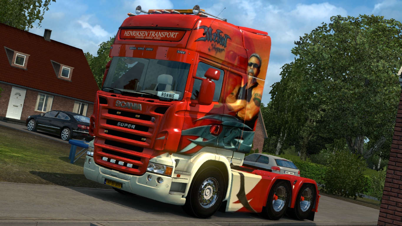 Image by RH_TRANSPORT