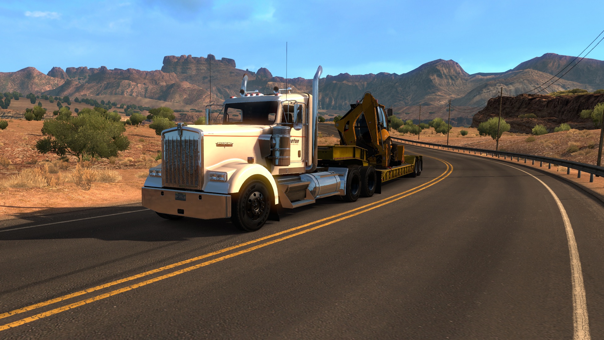 Image by knorlitLXit