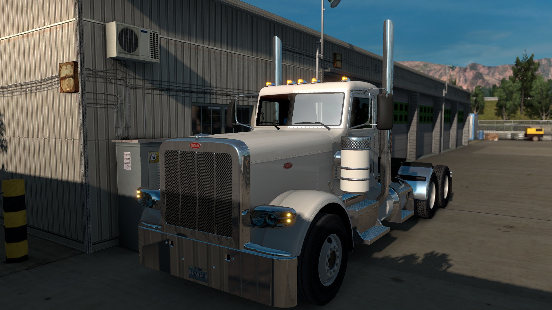 Image by zonderman696