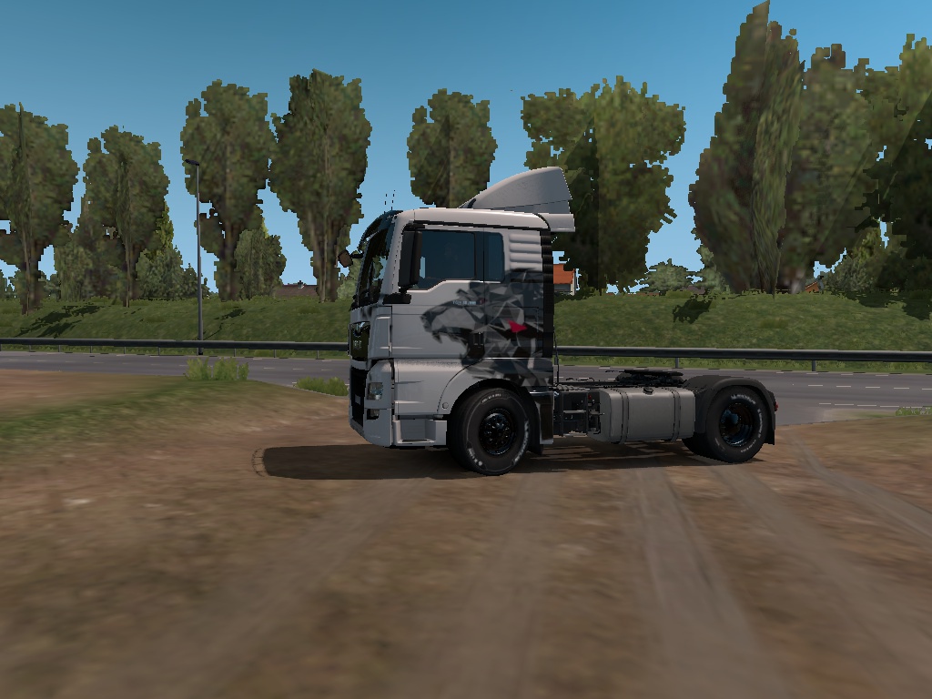 Image by antrikospatra