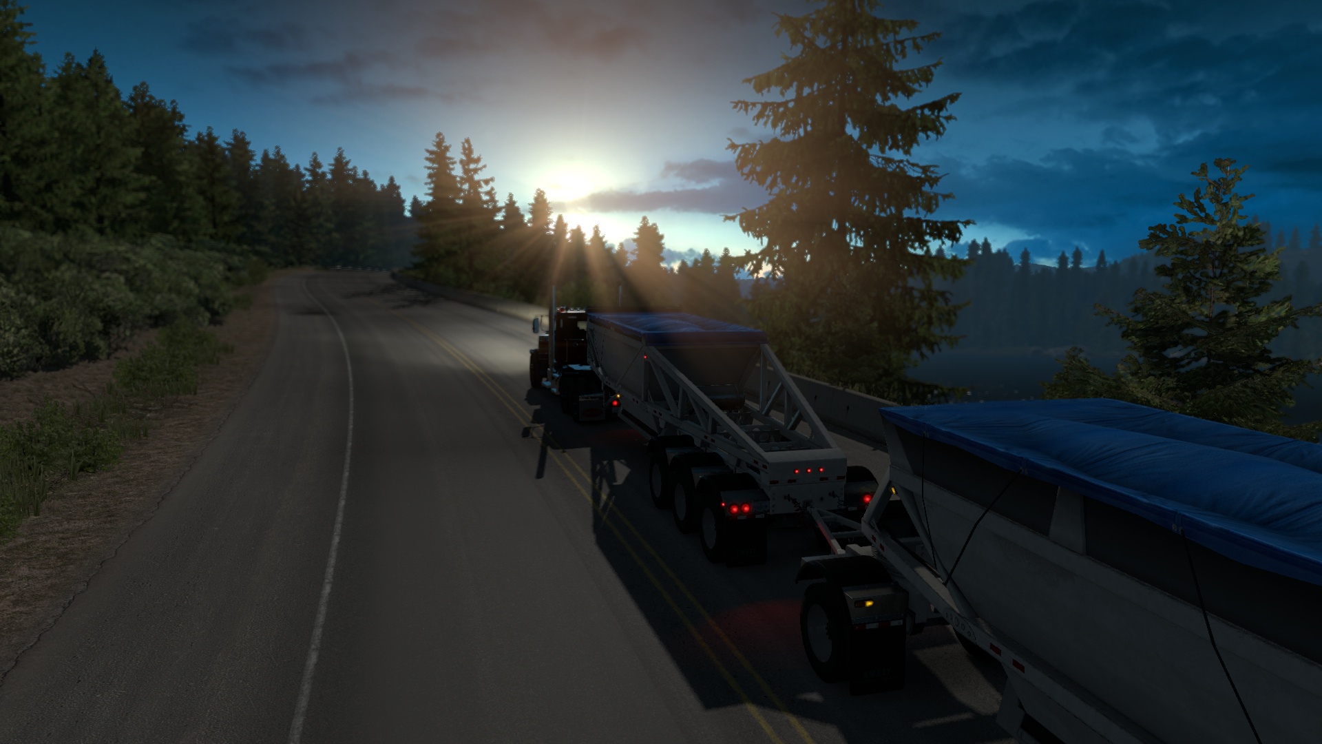 Image by MichaHauseder