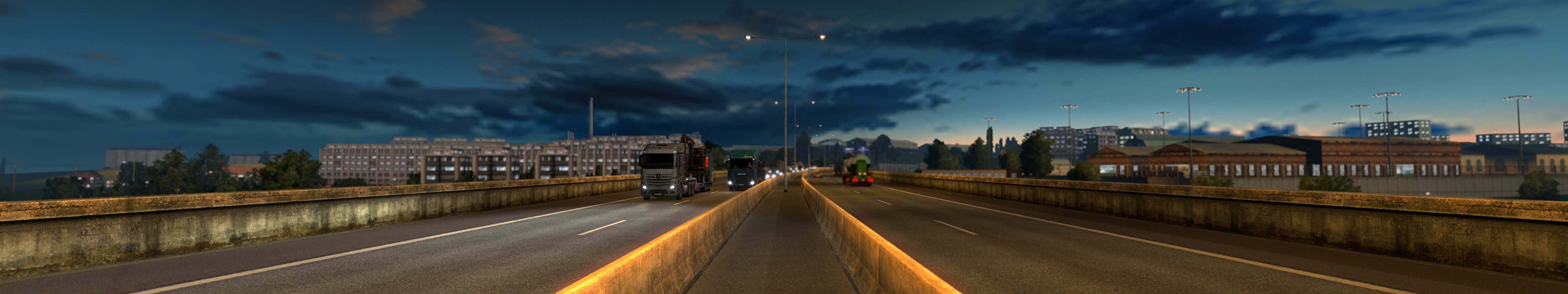 Image by schumy01550