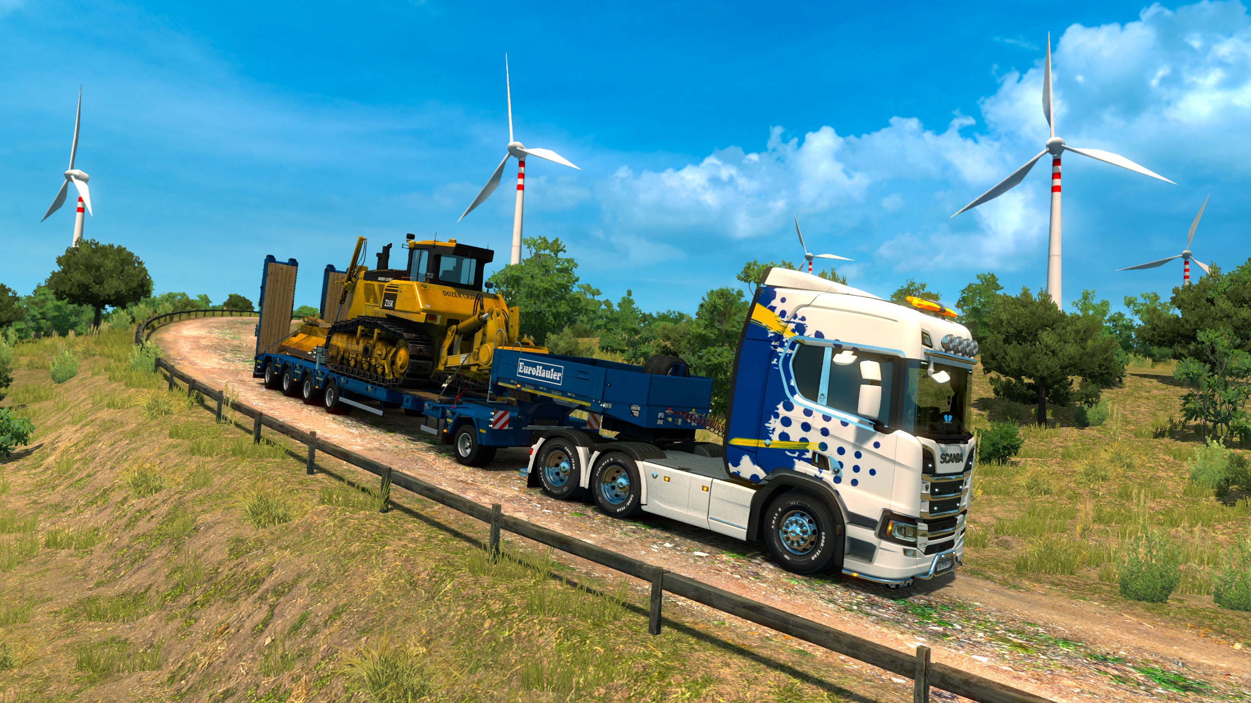 Image by SWORDBREAKER