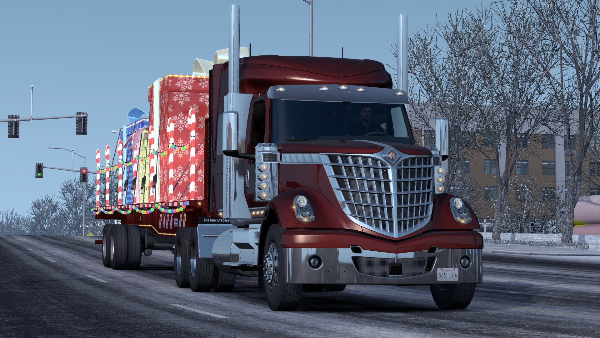 Image by turbostefan