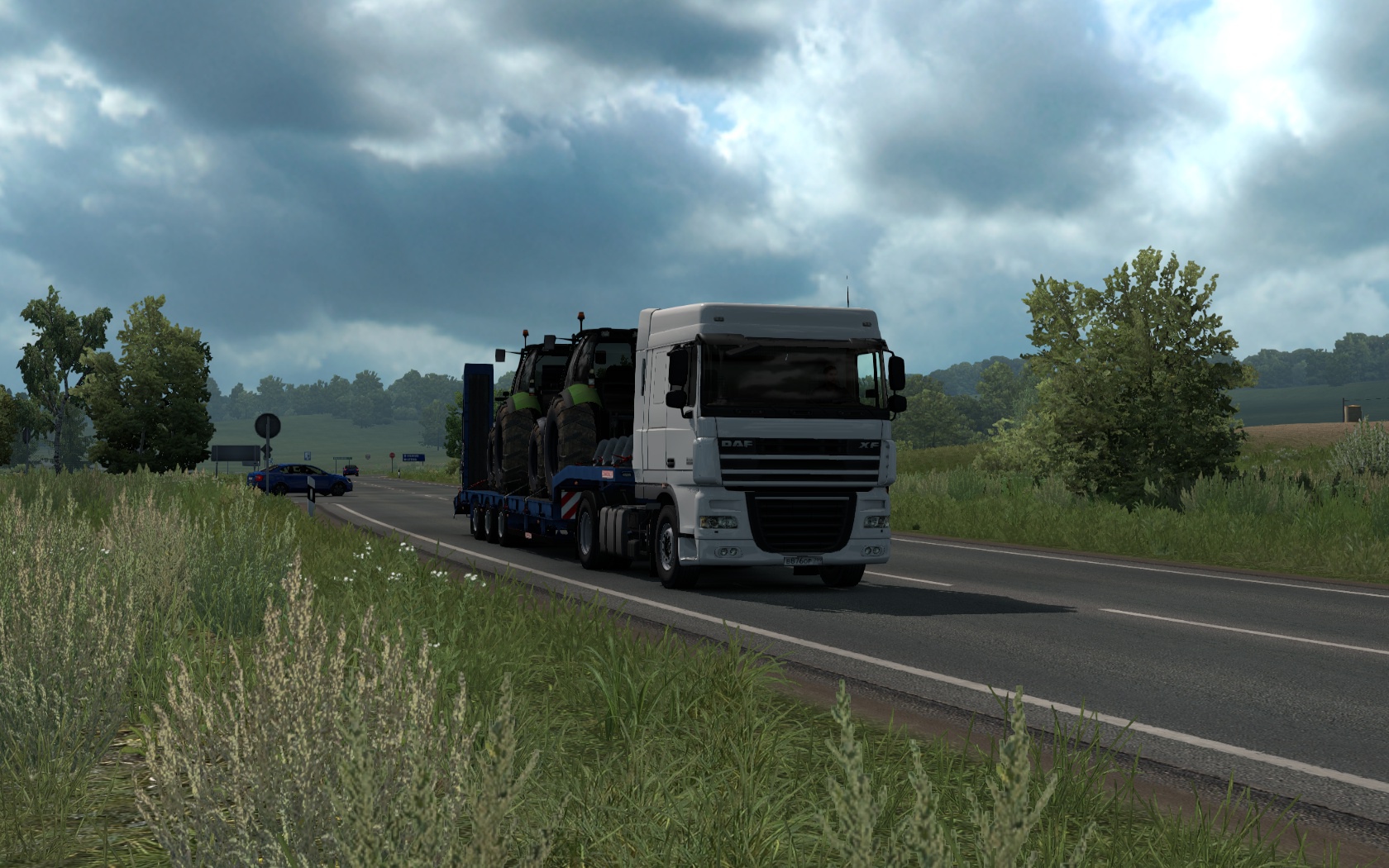 Image by Aleksey2331