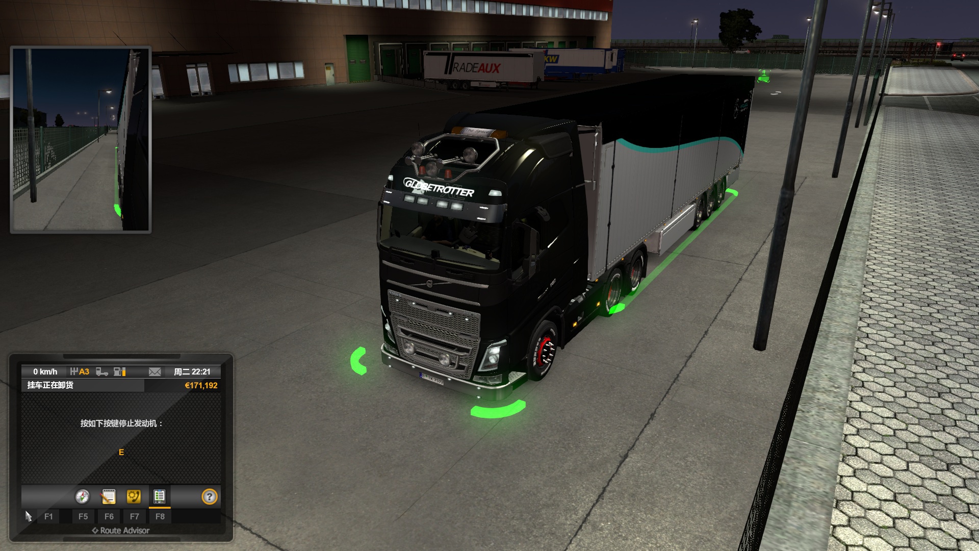 Image by Charlie_Sukhoi