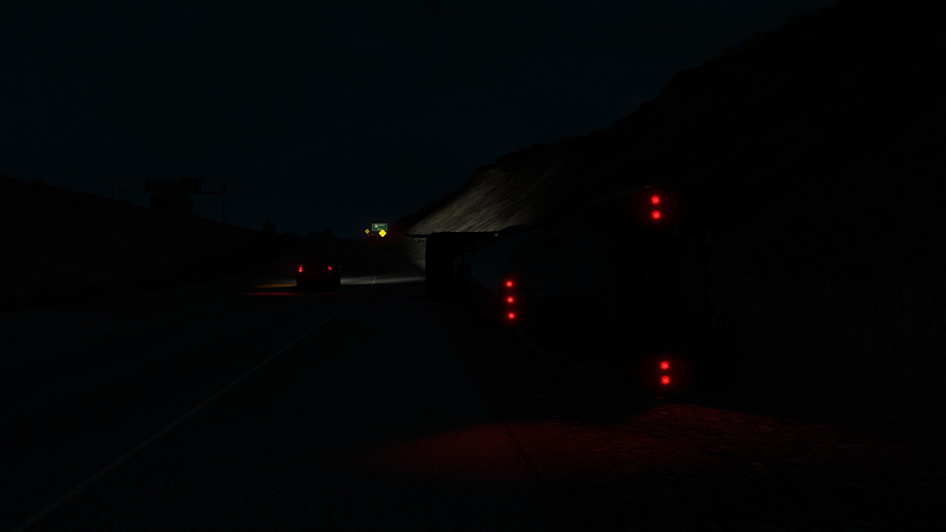 Image by snagol13