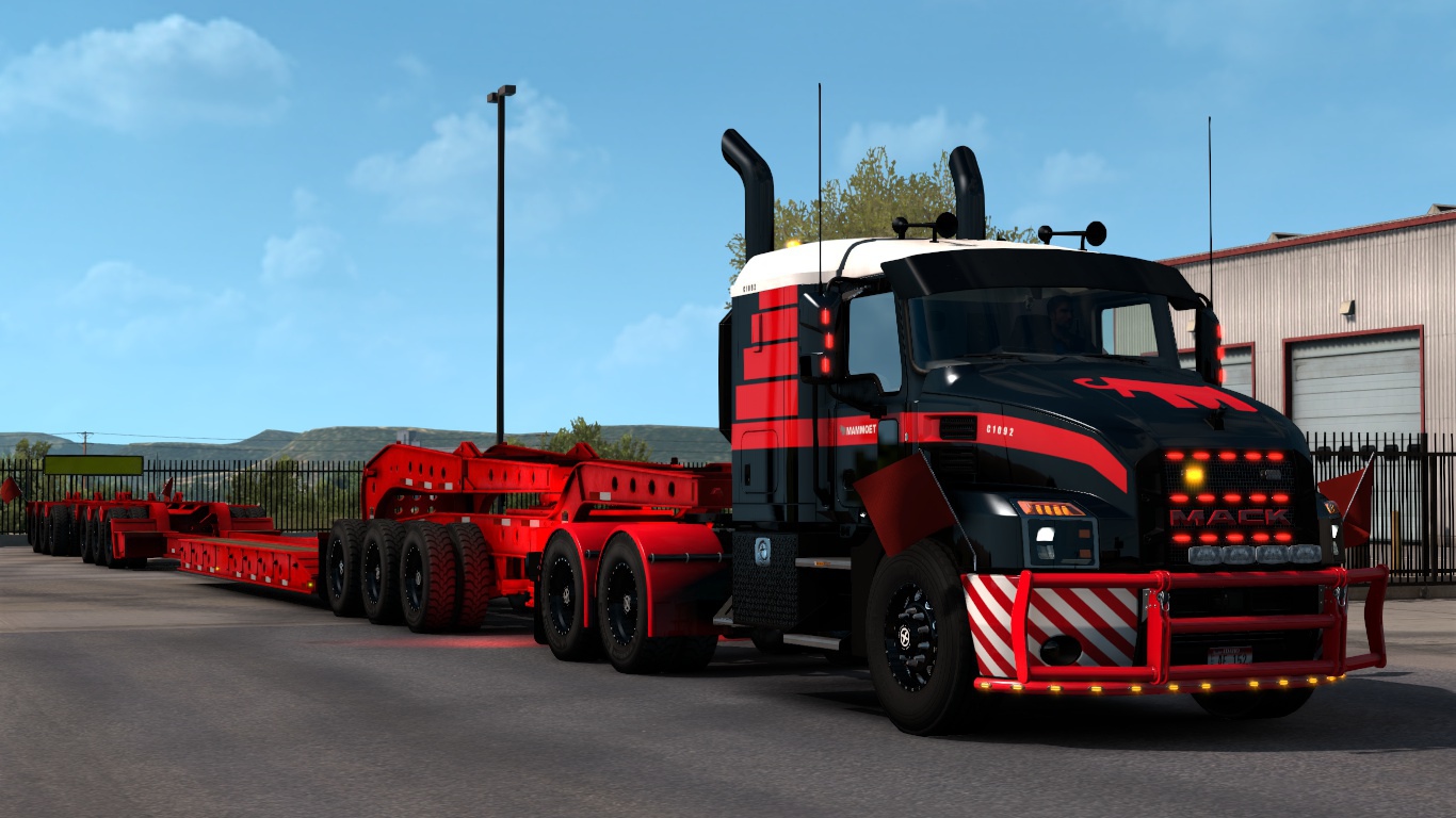 Image by SirBlackyAlot