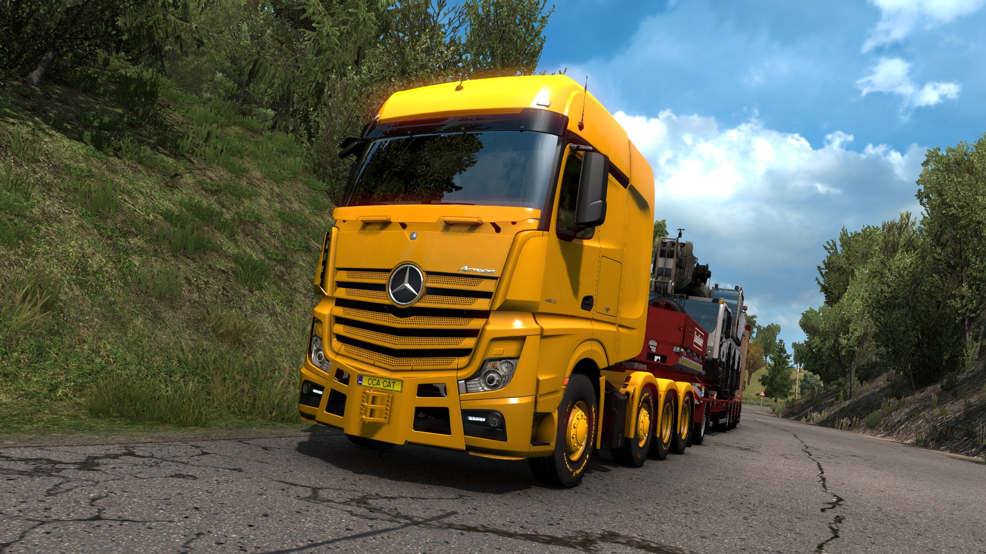 Image by coolcoolangel