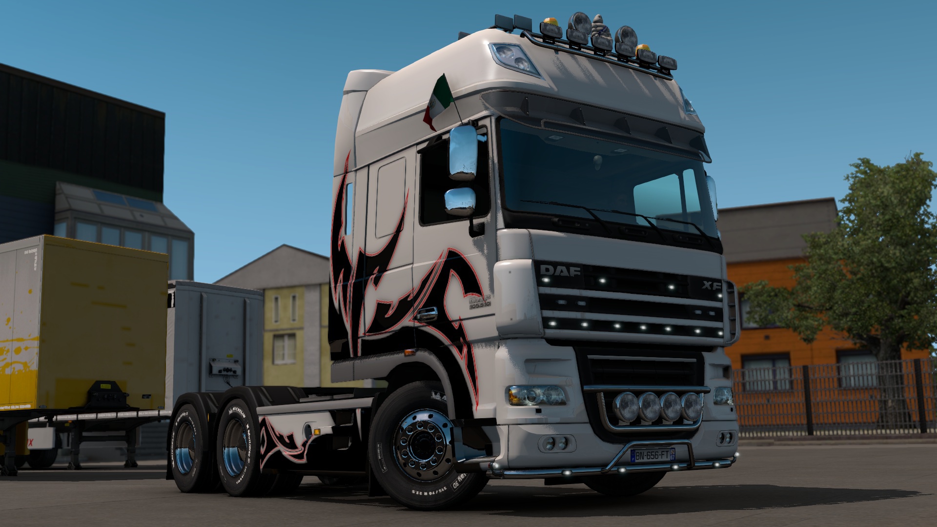 Image by ii_ricsa_ii