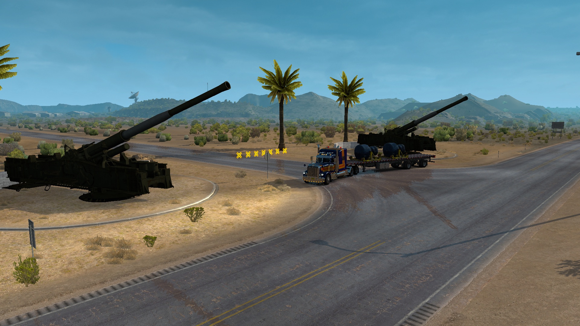 Image by Truckhauler76