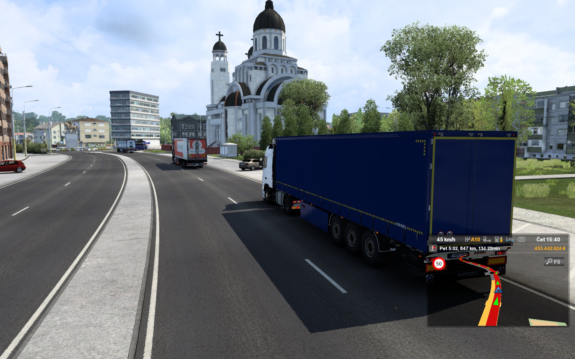 Image by db95derventa1