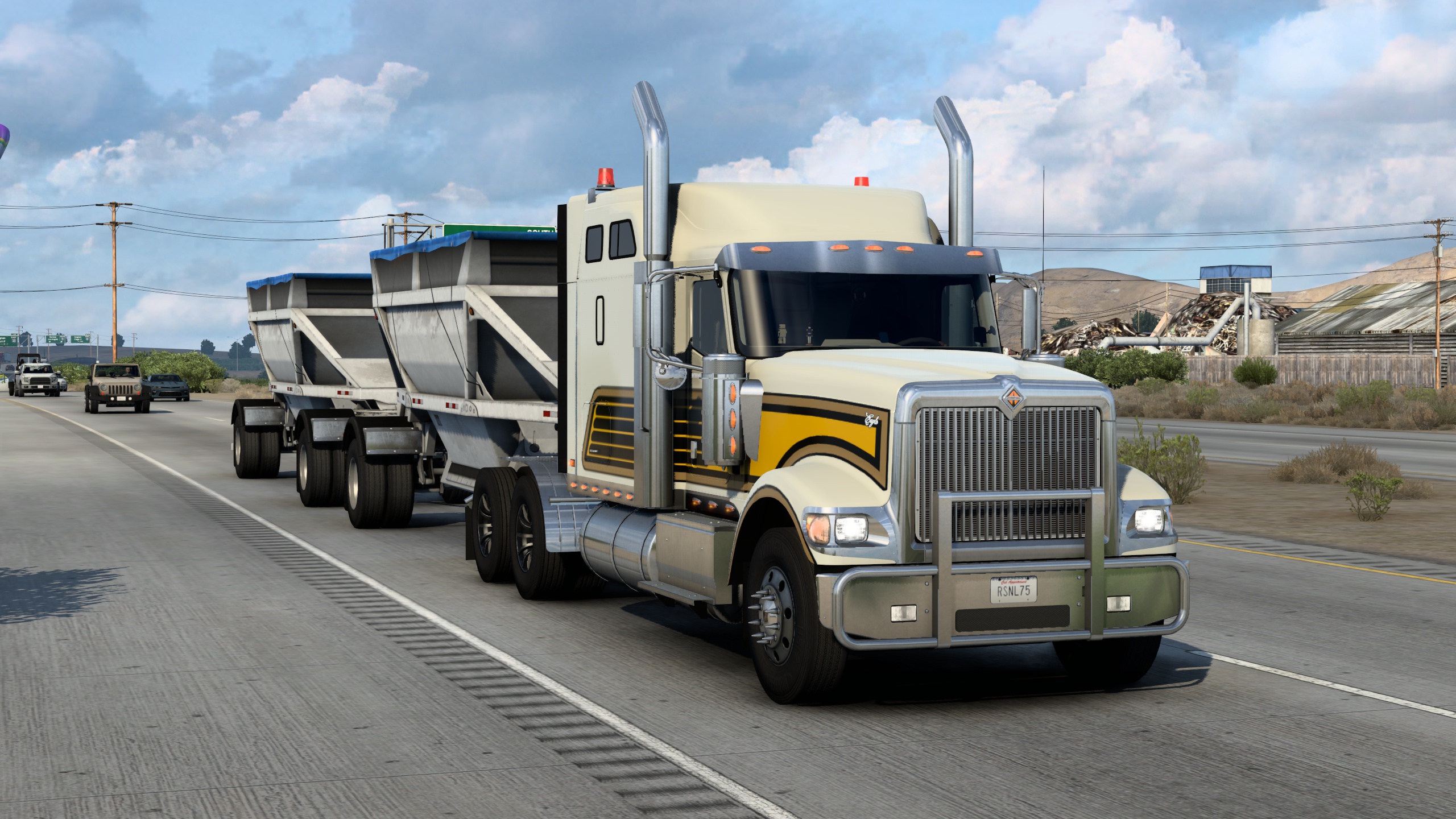 Image by urbanique75