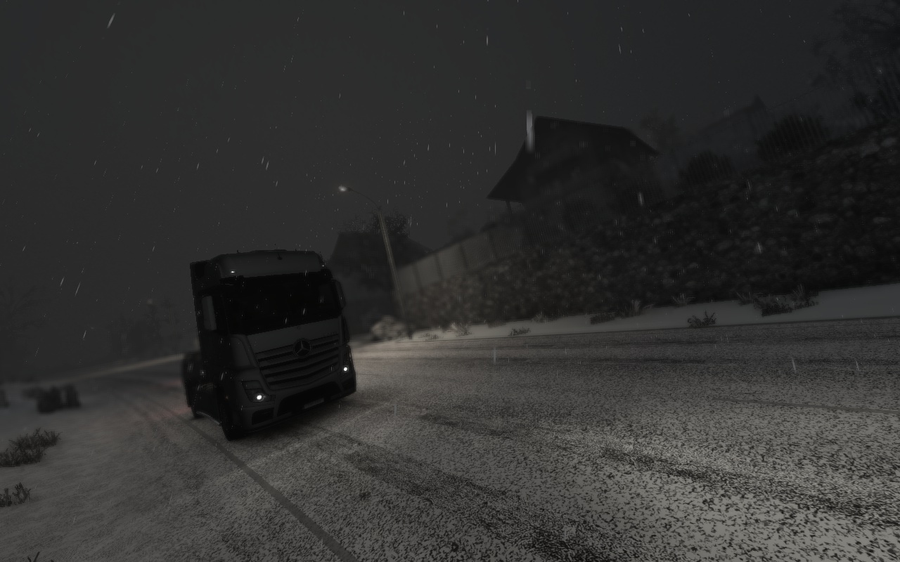 Image by Nagy_Nimrod