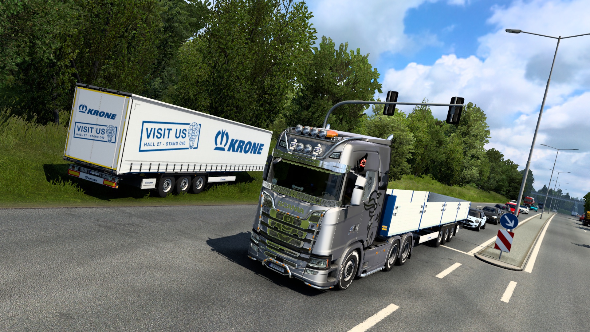 Image by RedTiger1998