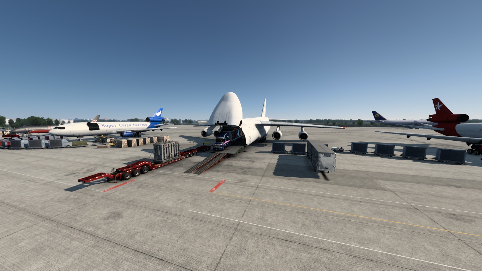 Image by Steam20181120