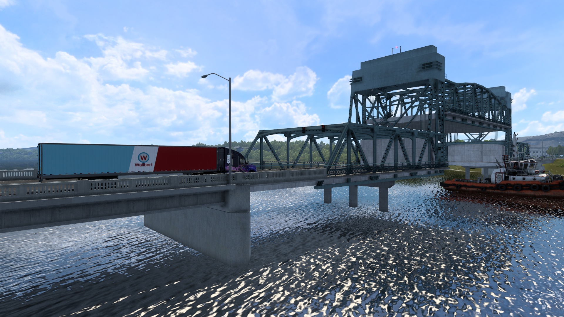 Image by ROTruckerCT