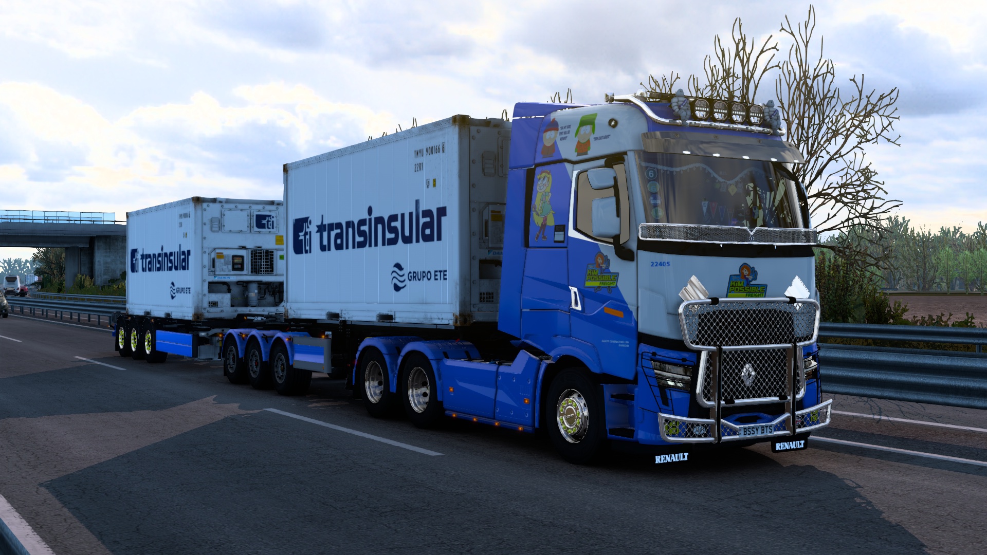 Image by JordanElliott123