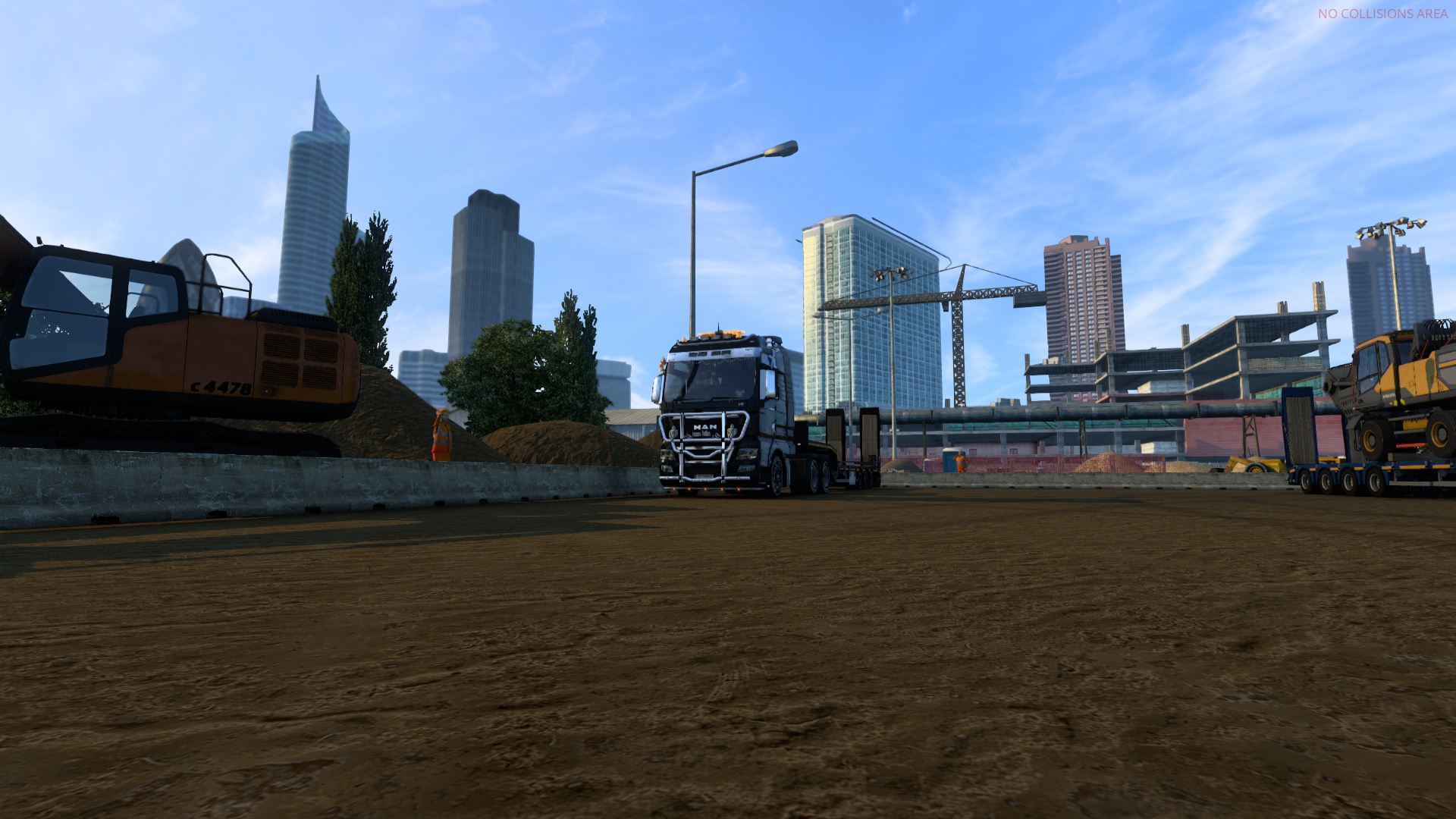 Image by madgamer2010