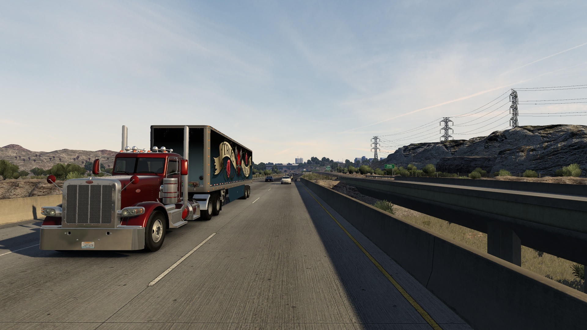 Image by Captain_Dim