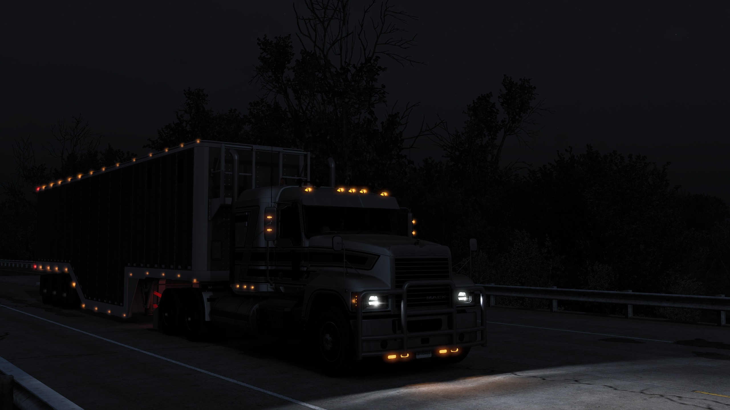 Image by ScaniaausWallsee