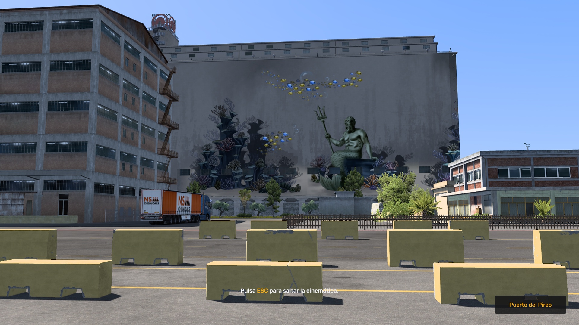 Image by manrosi2003