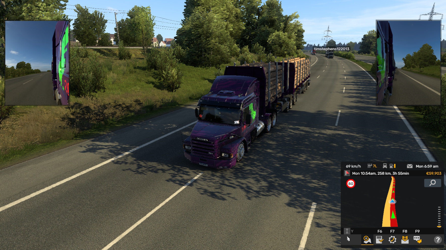 Image by the_wanderer420