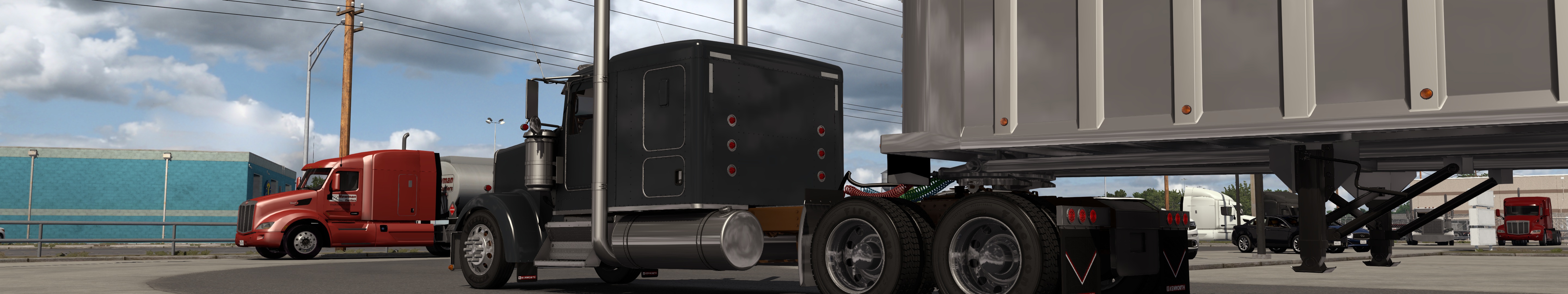 Image by Monkeynuts2969