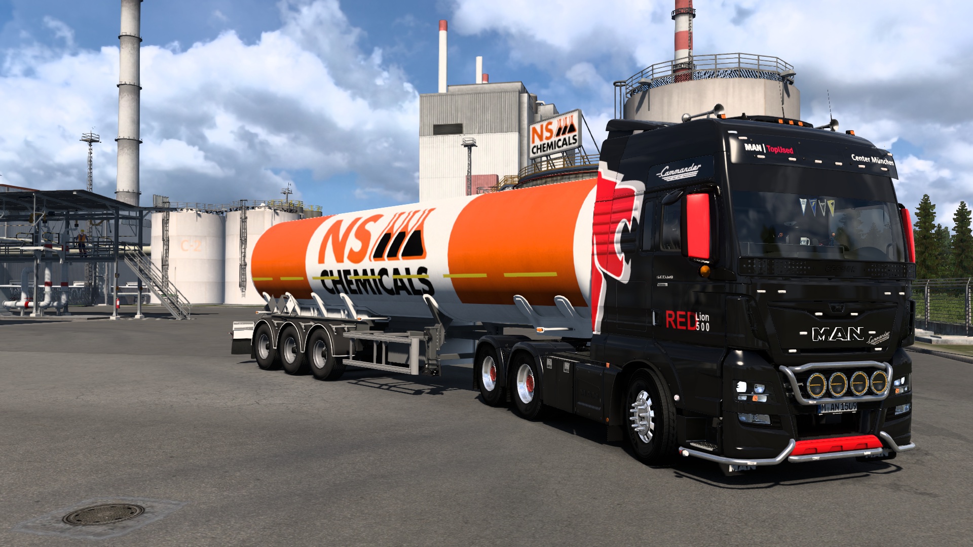 Image by ltn_alberich