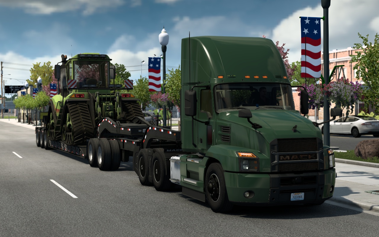 Image by Deftlymaneuver