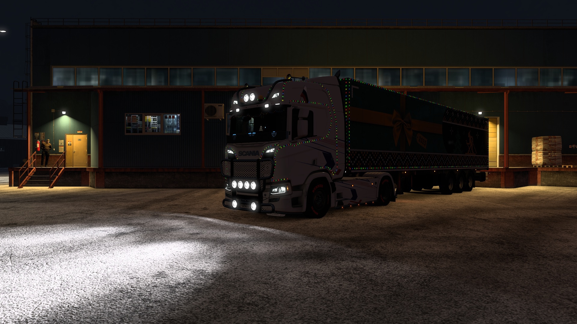 Image by 16grigory06