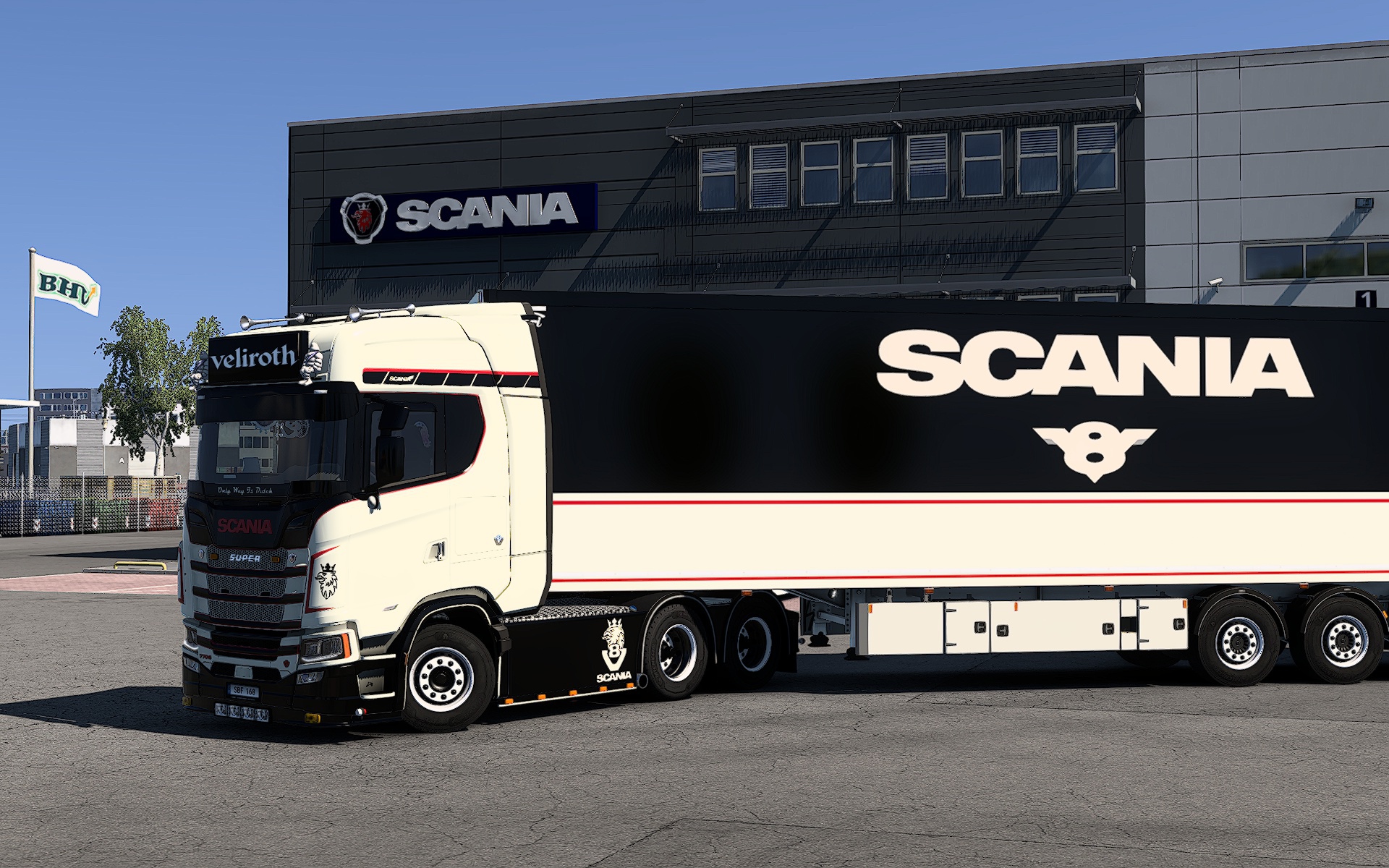 Image by Mejiro_Dober