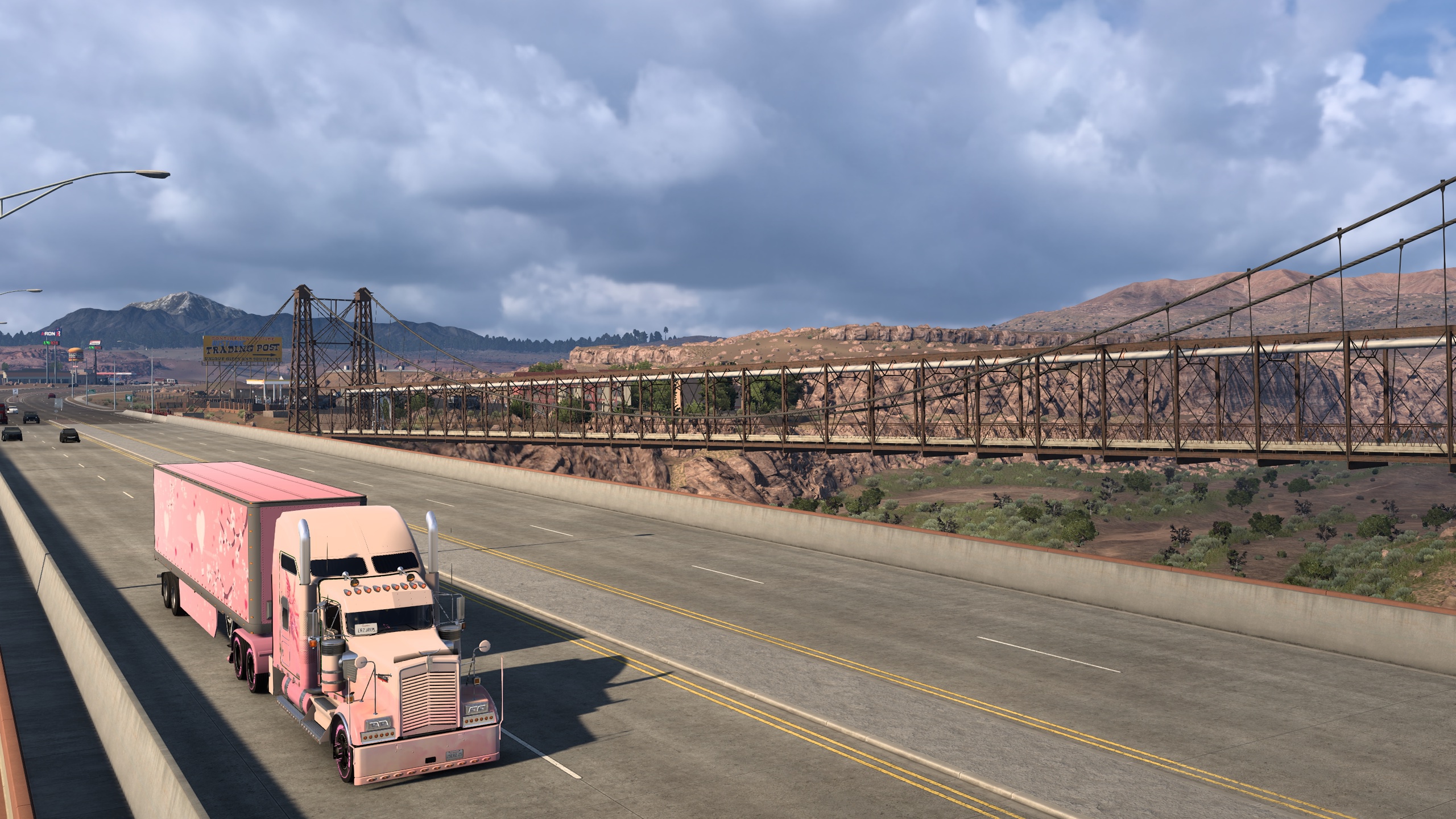 Image by Erzurumlu_Oguz