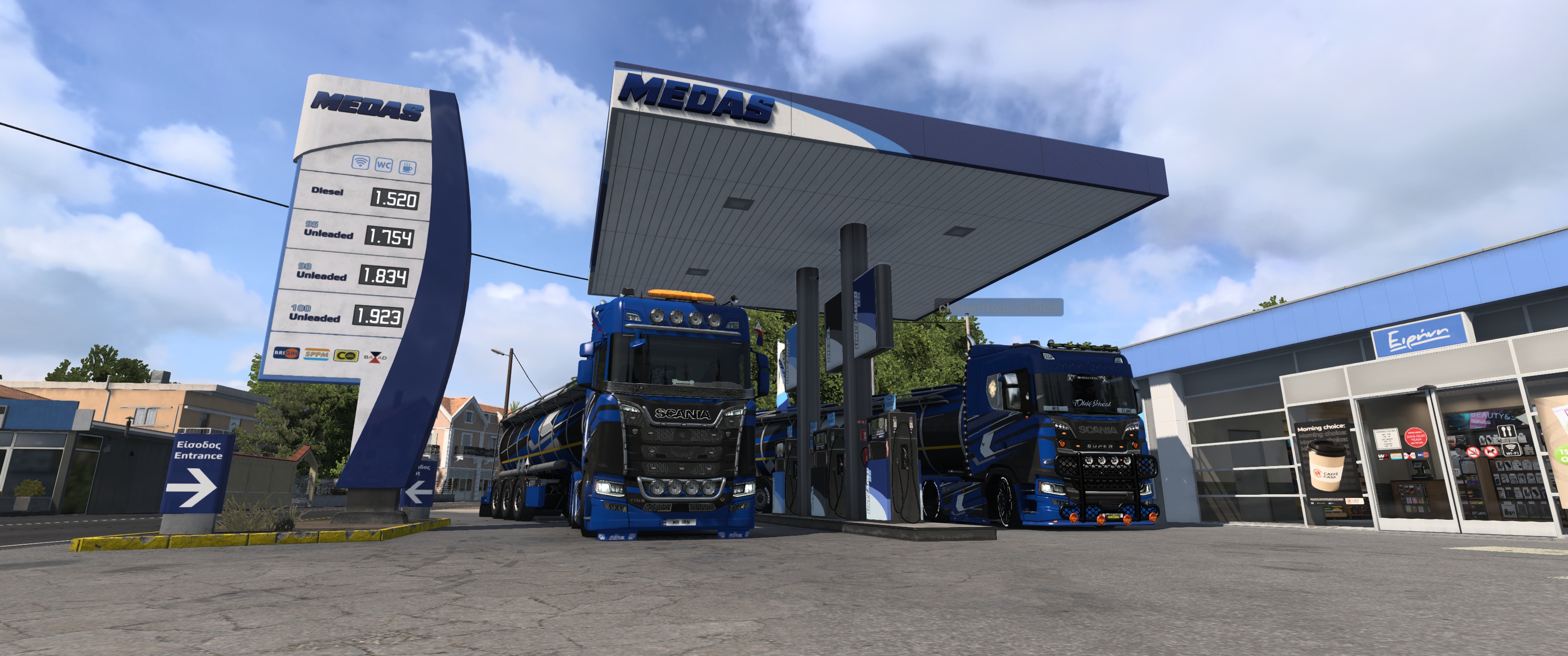 Image by PilotOnBandit400