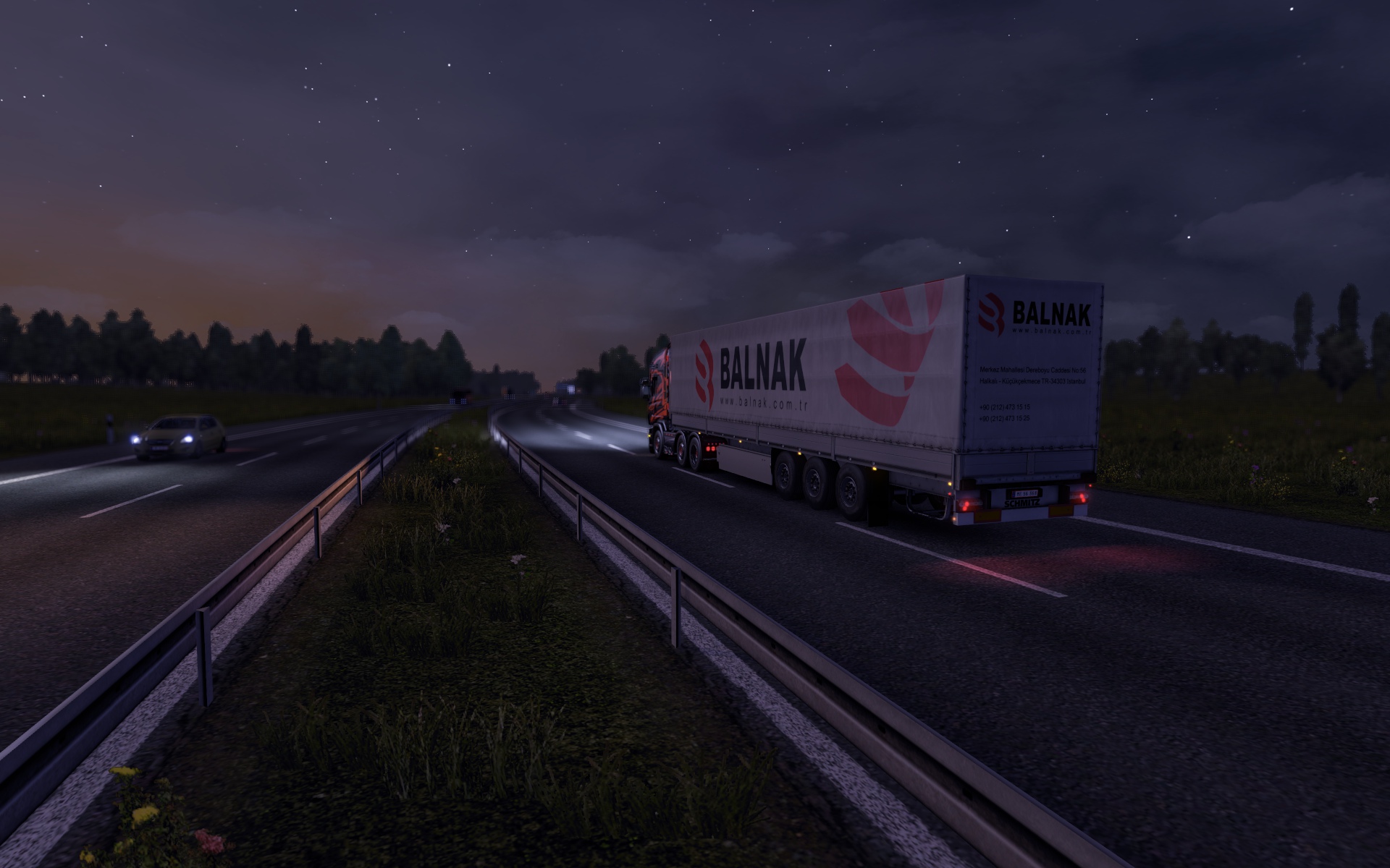 Image by ClarkGriswold