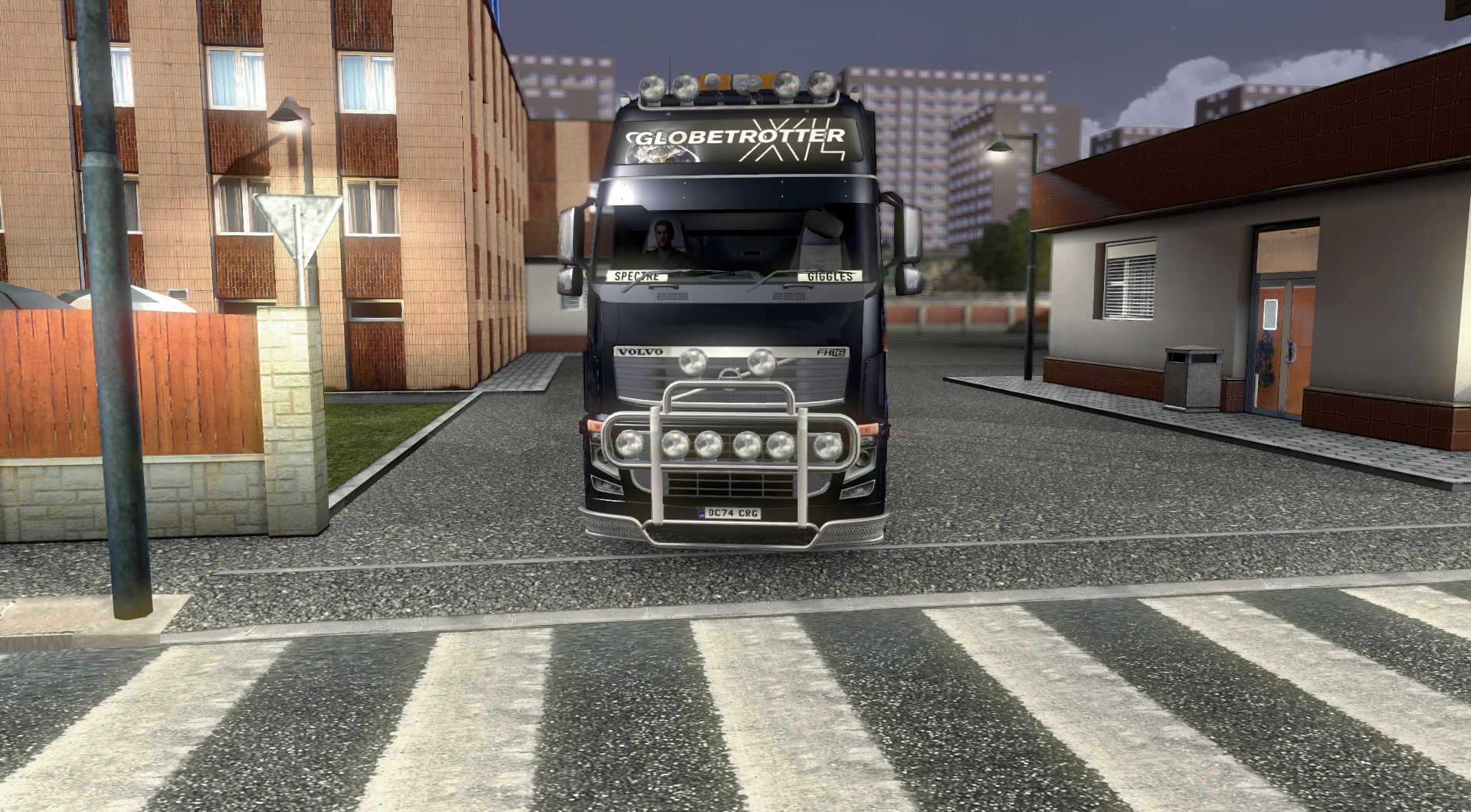 Image by crg4773