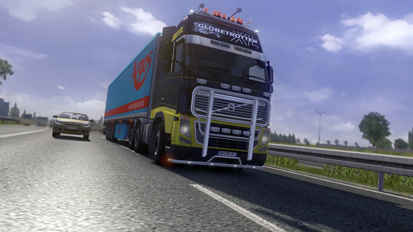 Image by Thetuckers_1