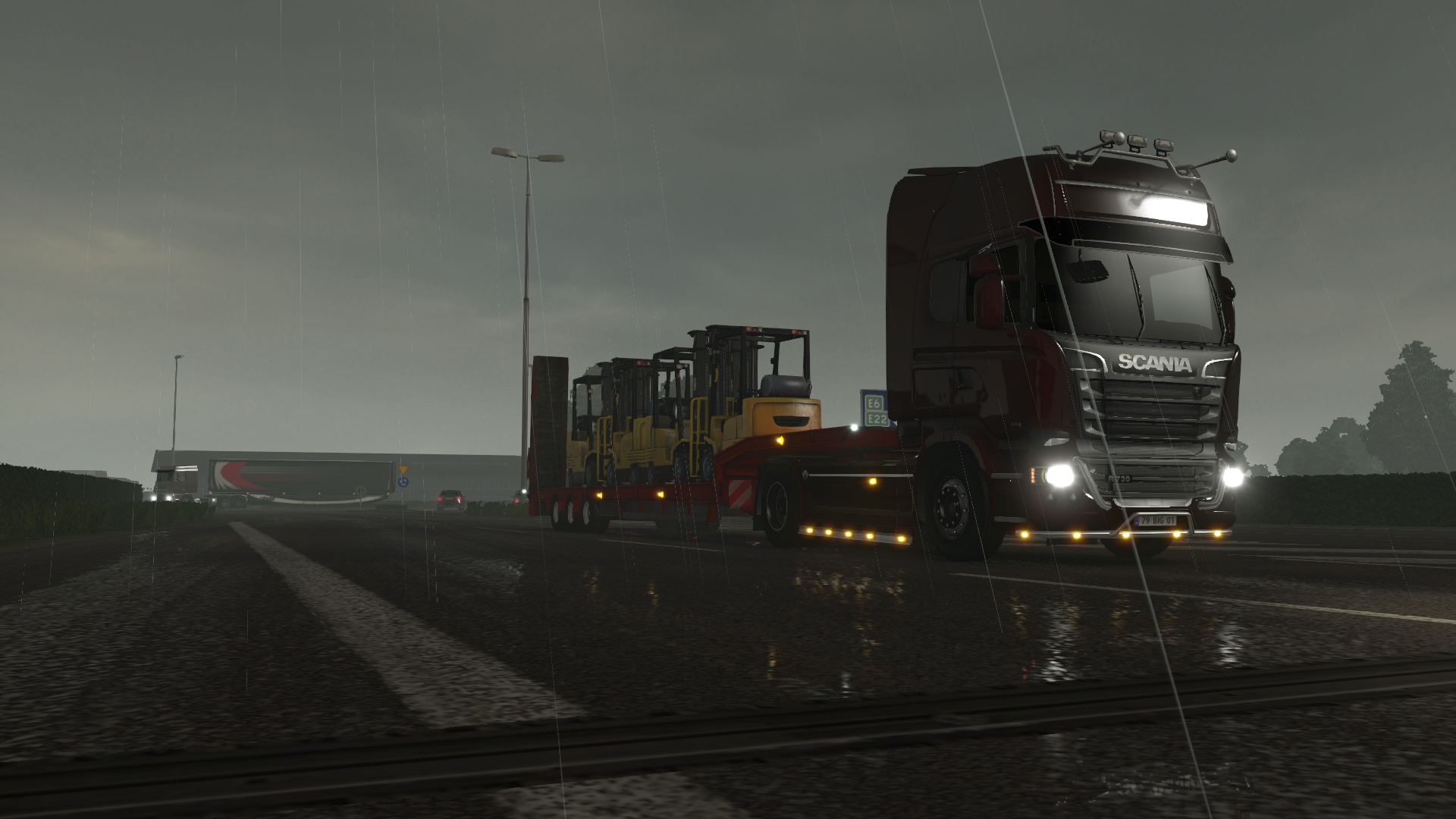 Image by THEBIG